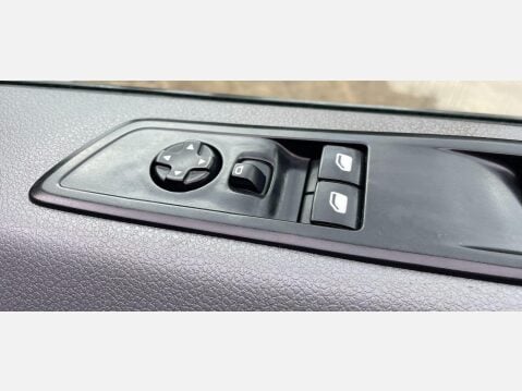 Vauxhall Vivaro 1.5 Turbo D 2900 Dynamic L1 H1 Euro 6 (s/s) 6dr 23
