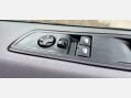 Vauxhall Vivaro 1.5 Turbo D 2900 Dynamic L1 H1 Euro 6 (s/s) 6dr 23