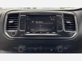 Vauxhall Vivaro 1.5 Turbo D 2900 Dynamic L1 H1 Euro 6 (s/s) 6dr 31