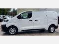 Vauxhall Vivaro 1.5 Turbo D 2900 Dynamic L1 H1 Euro 6 (s/s) 6dr 18