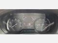 Vauxhall Vivaro 1.5 Turbo D 2900 Dynamic L1 H1 Euro 6 (s/s) 6dr 29