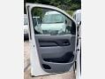 Vauxhall Vivaro 1.5 Turbo D 2900 Dynamic L1 H1 Euro 6 (s/s) 6dr 35