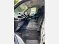 Ford Transit Custom 2.0 TDCi 290 L1 H1 5dr 35