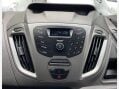 Ford Transit Custom 2.0 TDCi 290 L1 H1 5dr 32
