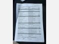 Ford Transit Custom 2.0 TDCi 290 L1 H1 5dr 39