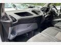 Ford Transit Custom 2.0 TDCi 290 L1 H1 5dr 36