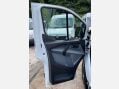 Ford Transit Custom 2.0 TDCi 290 L1 H1 5dr 34