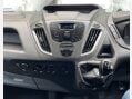 Ford Transit Custom 2.0 TDCi 290 L1 H1 5dr 31
