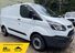 Ford Transit Custom 2.0 TDCi 290 L1 H1 5dr