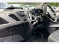 Ford Transit Custom 2.0 TDCi 290 L1 H1 5dr 37