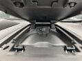 Ford Transit Custom 2.0 TDCi 290 L1 H1 5dr 30