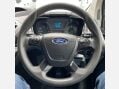 Ford Transit Custom 2.0 TDCi 290 L1 H1 5dr 27