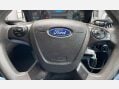 Ford Transit Custom 2.0 TDCi 290 L1 H1 5dr 28