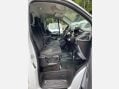 Ford Transit Custom 2.0 TDCi 290 L1 H1 5dr 23