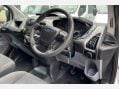 Ford Transit Custom 2.0 TDCi 290 L1 H1 5dr 25