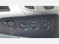 Ford Transit Custom 2.0 TDCi 290 L1 H1 5dr 33