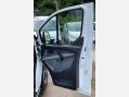 Ford Transit Custom 2.0 TDCi 290 L1 H1 5dr 21