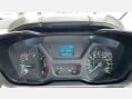 Ford Transit Custom 2.0 TDCi 290 L1 H1 5dr 29