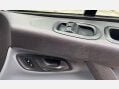 Ford Transit Custom 2.0 TDCi 290 L1 H1 5dr 22