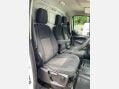 Ford Transit Custom 2.0 TDCi 290 L1 H1 5dr 24