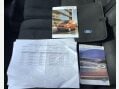 Ford Transit Custom 2.0 TDCi 290 L1 H1 5dr 38
