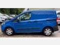 Ford Transit Courier 1.5 TDCi Trend L1 Euro 6 5dr 15