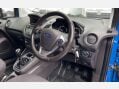 Ford Transit Courier 1.5 TDCi Trend L1 Euro 6 5dr 25