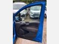 Ford Transit Courier 1.5 TDCi Trend L1 Euro 6 5dr 21