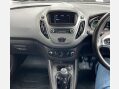 Ford Transit Courier 1.5 TDCi Trend L1 Euro 6 5dr 30