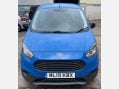 Ford Transit Courier 1.5 TDCi Trend L1 Euro 6 5dr 20