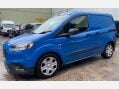 Ford Transit Courier 1.5 TDCi Trend L1 Euro 6 5dr 18