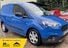 Ford Transit Courier 1.5 TDCi Trend L1 Euro 6 5dr
