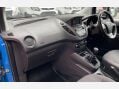 Ford Transit Courier 1.5 TDCi Trend L1 Euro 6 5dr 37