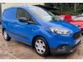 Ford Transit Courier 1.5 TDCi Trend L1 Euro 6 5dr 5