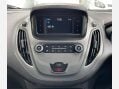 Ford Transit Courier 1.5 TDCi Trend L1 Euro 6 5dr 31