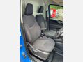 Ford Transit Courier 1.5 TDCi Trend L1 Euro 6 5dr 24