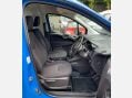 Ford Transit Courier 1.5 TDCi Trend L1 Euro 6 5dr 23