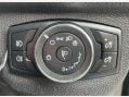 Ford Transit Courier 1.5 TDCi Trend L1 Euro 6 5dr 26