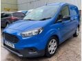 Ford Transit Courier 1.5 TDCi Trend L1 Euro 6 5dr 19