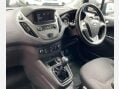 Ford Transit Courier 1.5 TDCi Trend L1 Euro 6 5dr 38