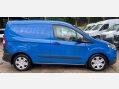 Ford Transit Courier 1.5 TDCi Trend L1 Euro 6 5dr 7