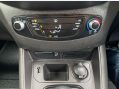Ford Transit Courier 1.5 TDCi Trend L1 Euro 6 5dr 33