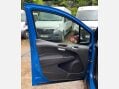 Ford Transit Courier 1.5 TDCi Trend L1 Euro 6 5dr 35