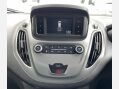 Ford Transit Courier 1.5 TDCi Trend L1 Euro 6 5dr 32