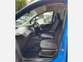 Ford Transit Courier 1.5 TDCi Trend L1 Euro 6 5dr 36