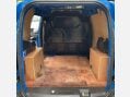 Ford Transit Courier 1.5 TDCi Trend L1 Euro 6 5dr 12