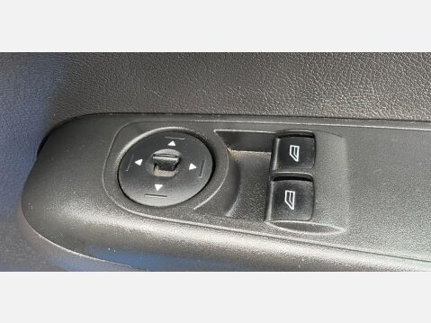 Ford Transit Courier 1.5 TDCi Trend L1 Euro 6 5dr 22