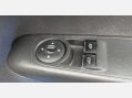 Ford Transit Courier 1.5 TDCi Trend L1 Euro 6 5dr 22