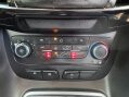 Ford Transit Connect 1.5 200 EcoBlue Limited L1 Euro 6 (s/s) 5dr 38