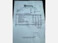 Ford Transit Connect 1.5 200 EcoBlue Limited L1 Euro 6 (s/s) 5dr 42